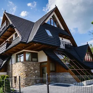 Tatra Zakopane